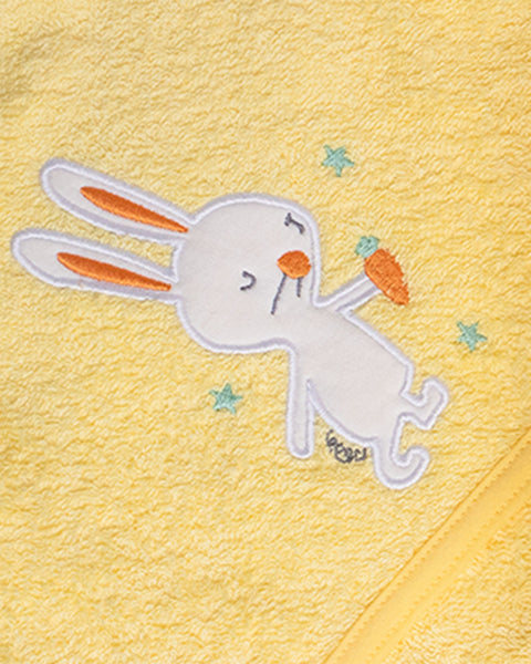 Toalla Algodón#color_106-blanco