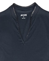 Camiseta Nerhu manga 3/4#color_079-negro