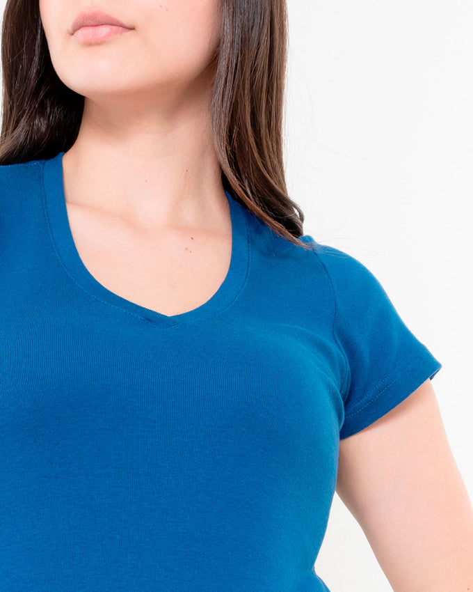 Camiseta manga corta pinto#color_024-azul-medio
