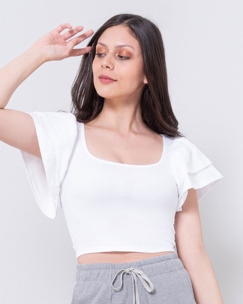 Crop Vuelos Square#color_134-blanco