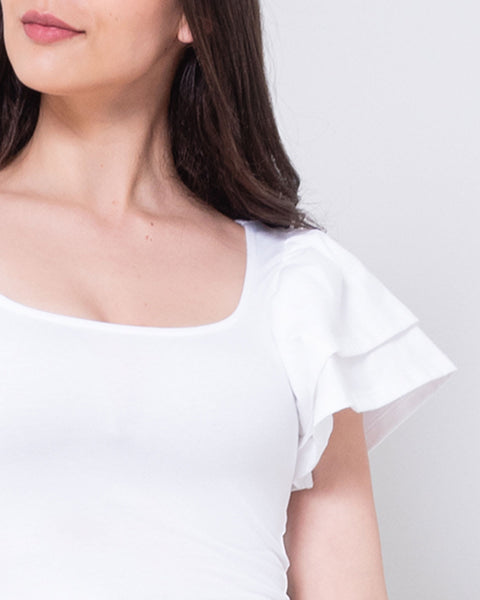 Crop Vuelos Square#color_134-blanco