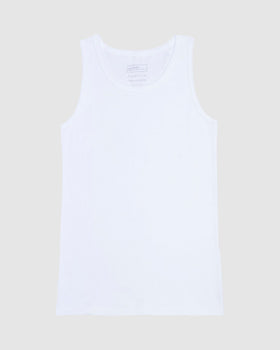 Camiseta bvd rib#color_134-blanco