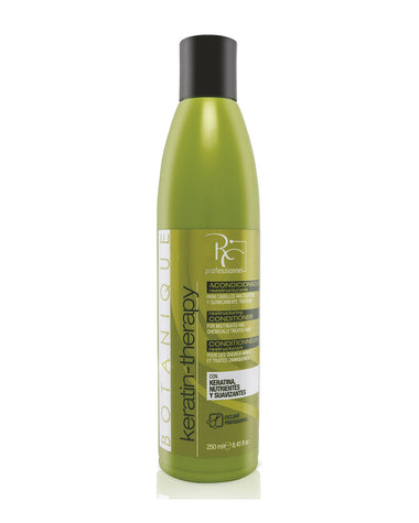 RCP Botanique Kerstin Therapy Acondicionador Reestructurante#color_001-acondicionador