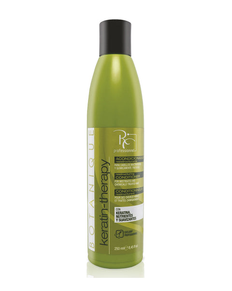 RCP Botanique Kerstin Therapy Acondicionador Reestructurante#color_001-acondicionador