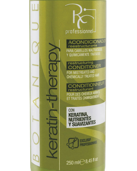 RCP Botanique Kerstin Therapy Acondicionador Reestructurante#color_001-acondicionador