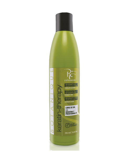 Rcp Botanique Keratin Therapy Shampoo Cab Alisados#color_001-shampoo