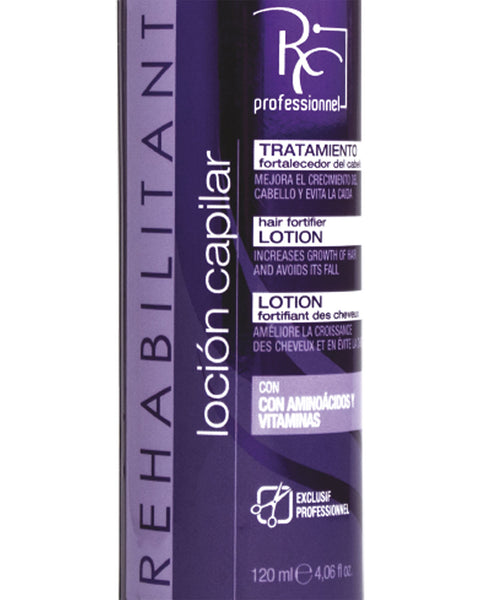 Rcp Rehabilitant Locion Capilar 120 Ml#color_001-locion-capilar