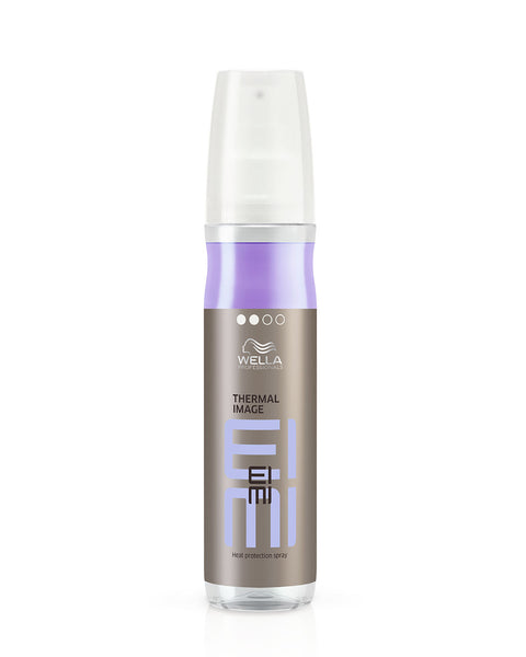 Eimi Thermal Image Heat Protection Spray#color_001-sin-color