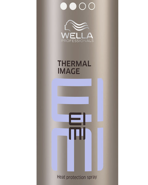 Eimi Thermal Image Heat Protection Spray#color_001-sin-color