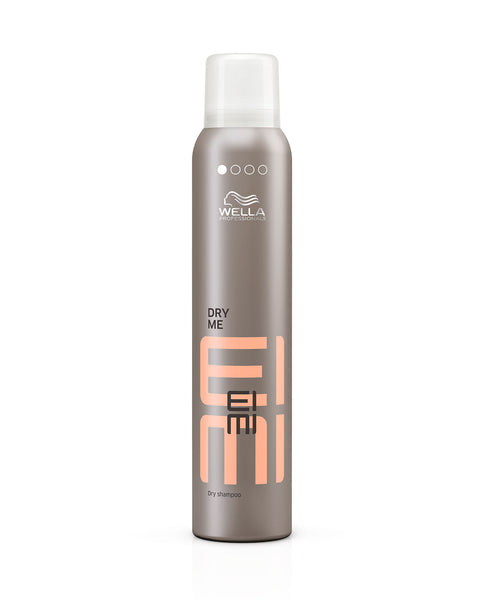 Eimi Dry Me Dry Shampoo#color_001-sin-color