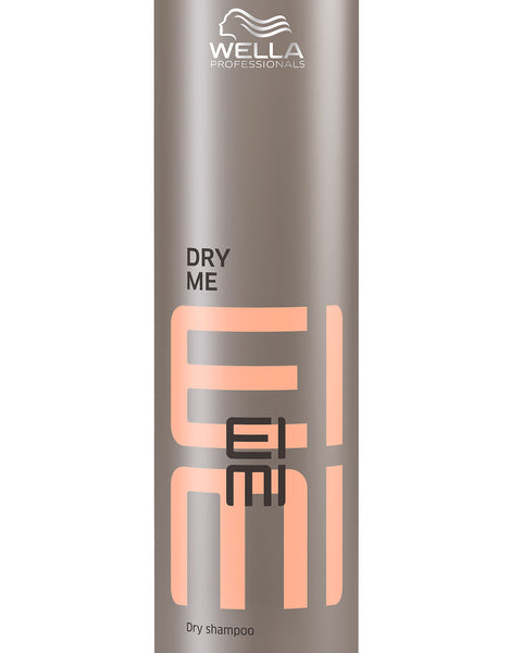 Eimi Dry Me Dry Shampoo#color_001-sin-color