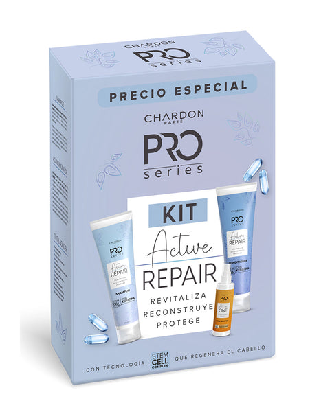 Pack Proseries x 3 - Precio Especial#color_838-pack-proseries-activ