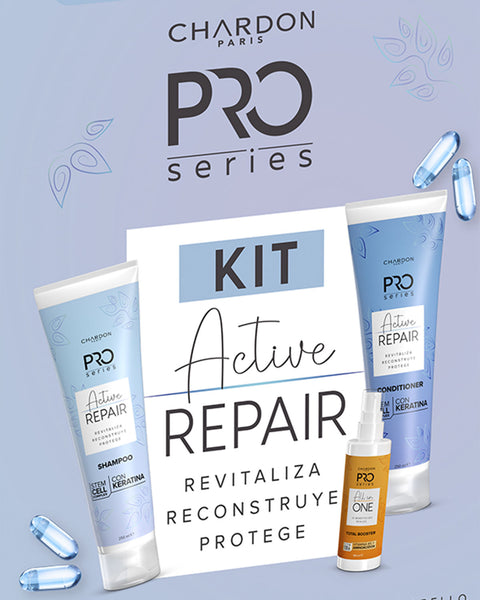 Pack Proseries x 3 - Precio Especial#color_838-pack-proseries-activ