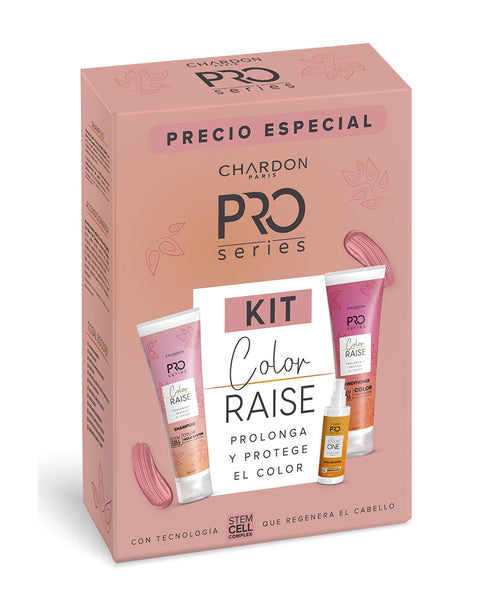 Pack Proseries x 3 - Precio Especial#color_917-pack-proseries-color