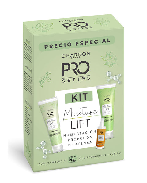 Pack Proseries x 3 - Precio Especial#color_947-pack-proseries-moist