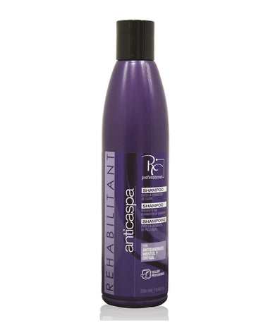 Rcp Rehabilitant Shampoo#color_001-shampoo-anticaspa