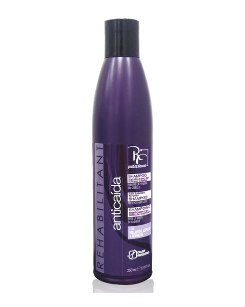 Rcp Rehabilitant Shampoo#color_002-shampoo-caida