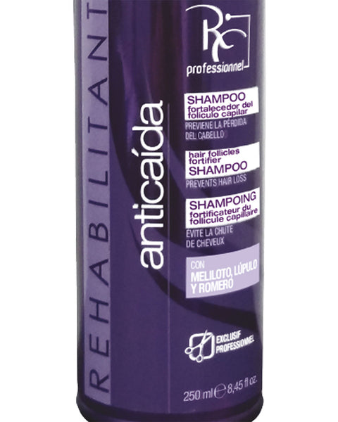 Rcp Rehabilitant Shampoo#color_002-shampoo-caida