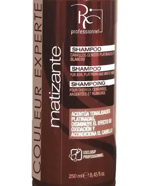 Rcp Couleur Experte Shampoo Matizante#color_001-shampoo-matizante