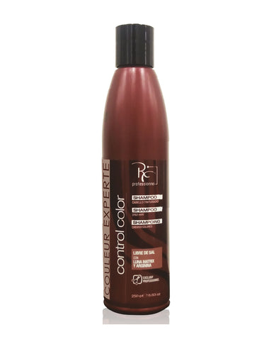 Rcp Couleur Experte Shampoo Control Color#color_001-shampoo-color