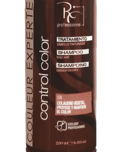 Rcp Couleur Experte Tratamiento Control Color#color_001-tratamiento-color