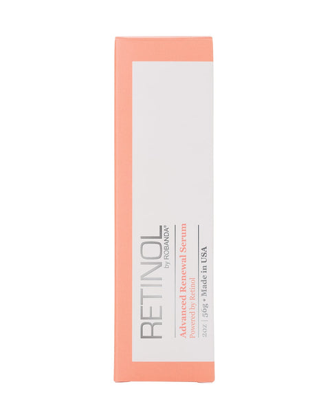 Retinol Serum Renovador Anti-Edad 56gr#color_001-serum