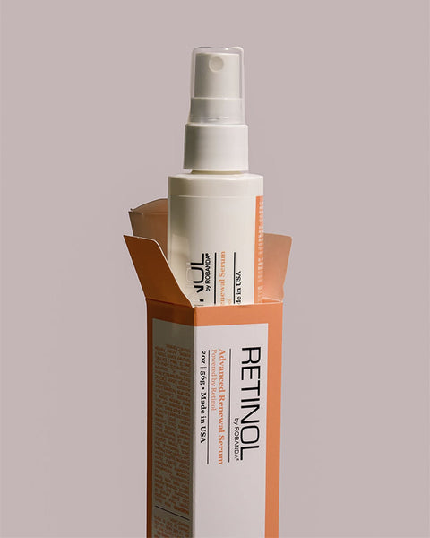 Retinol Serum Renovador Anti-Edad 56gr#color_001-serum