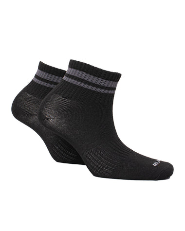 Media Casual Unisex x 3#color_996-rayas-negro