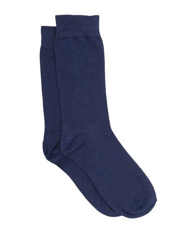 Media Casual Regions sin Costura#color_517-azul