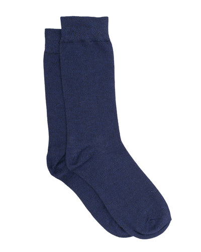 Media Casual Regions sin Costura#color_517-azul