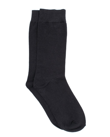 Media Casual Regions sin Costura#color_700-negro