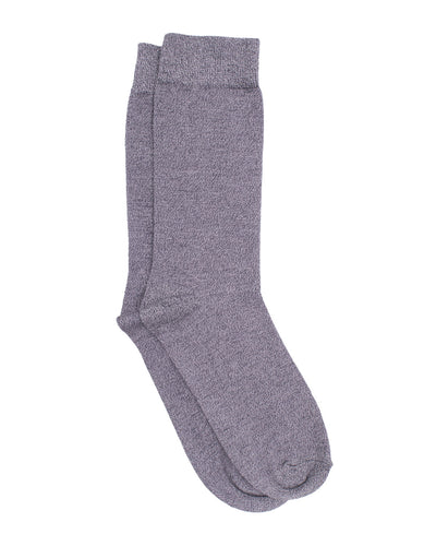 Media Casual Regions sin Costura#color_711-gris