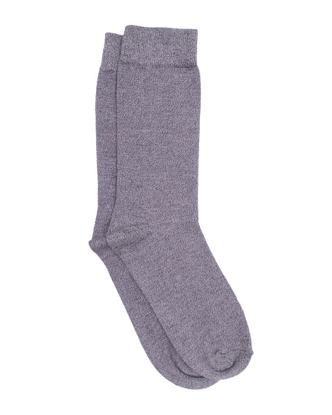 Media Casual Regions sin Costura#color_711-gris