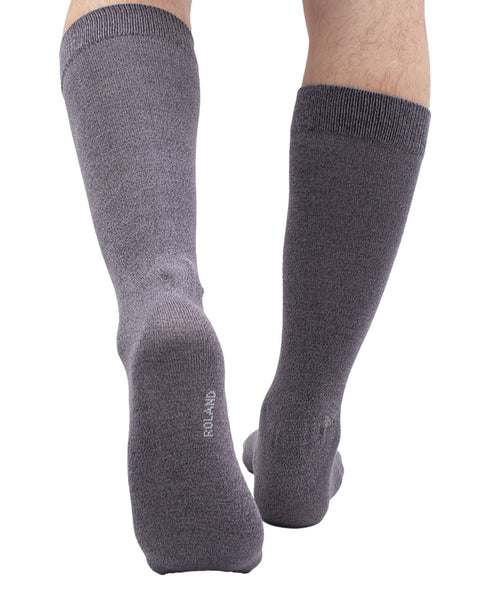 Media Casual Regions sin Costura#color_711-gris
