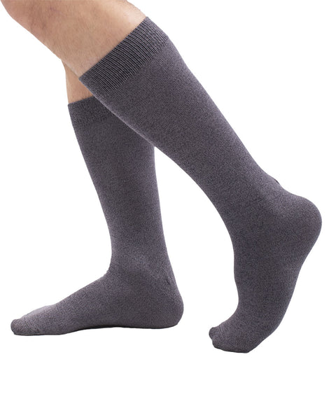 Media Casual Regions sin Costura#color_711-gris