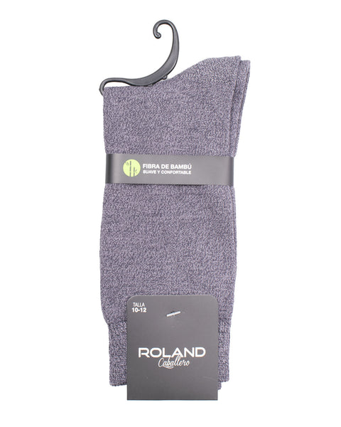 Media Casual Regions sin Costura#color_711-gris