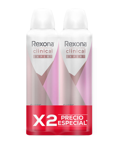 Pack x2 desodorante Clinical#color_s01-mujer