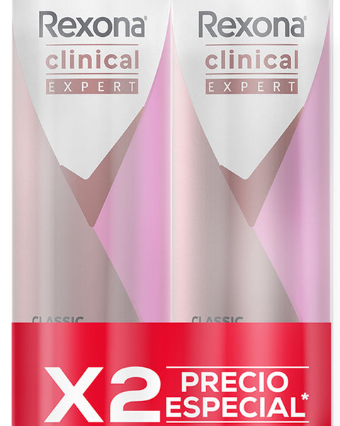 Pack x2 desodorante Clinical#color_s01-mujer