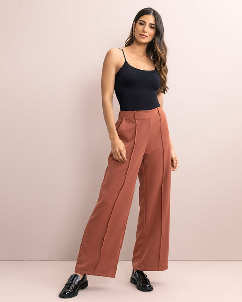 Body de tiritas con control de abdomen#color_700-negro