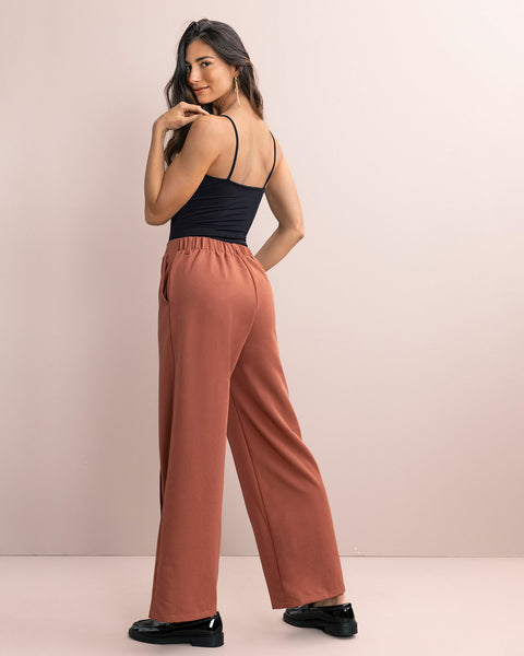Body de tiritas con control de abdomen#color_700-negro