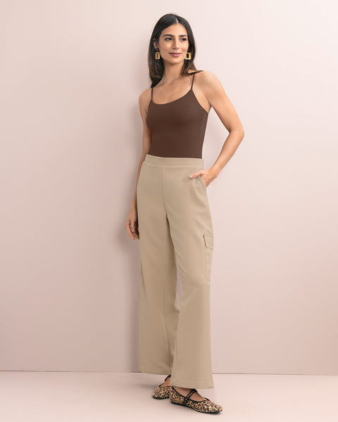 Body de tiritas con control de abdomen#color_875-cafe-oscuro