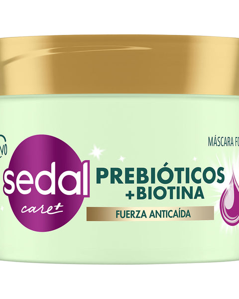 Sedal Mascarilla Tratamiento#color_004-prebiotico