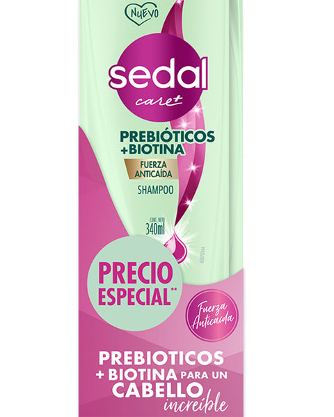 Sedal Care Pack#color_060-fondo-verde-estampado