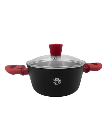 Olla MC Inducción 20 cm#color_780-negro