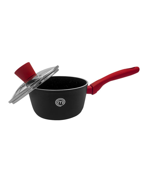 Perol MC Inducción 16 cm#color_780-negro