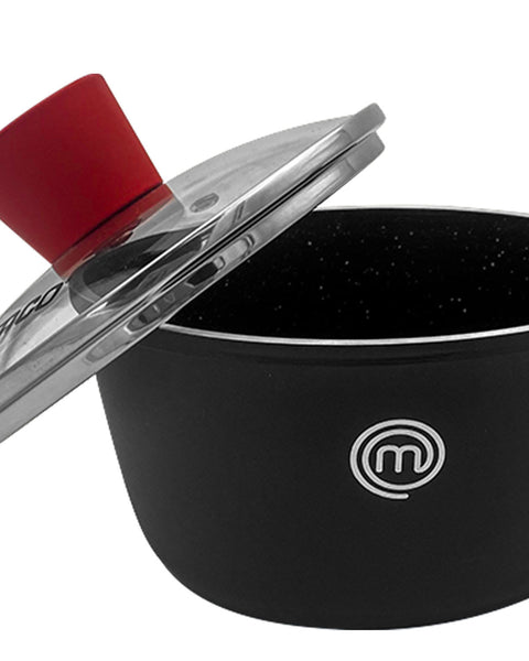 Perol MC Inducción 16 cm#color_780-negro