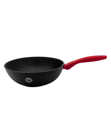 Wok Inducción MC#color_780-negro