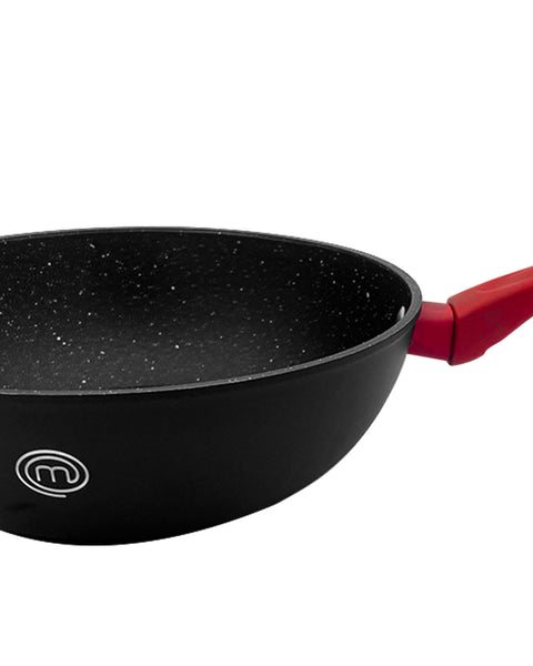 Wok Inducción MC#color_780-negro