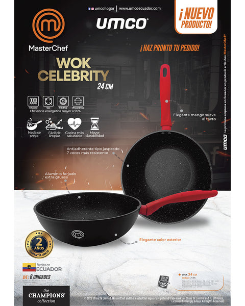 Wok Inducción MC#color_780-negro