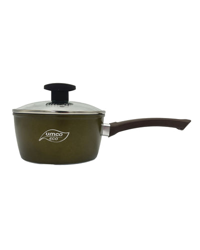 Perol Ocoterra Inducción 16 cm#color_835-cafe
